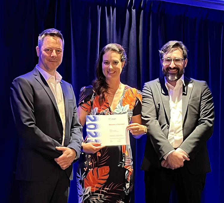 Audrey Larouche 752x682